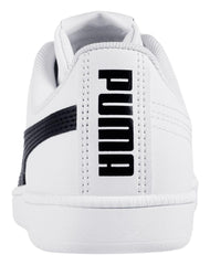 Tenis Hombre Puma Up Smash 37260502 Blanco 20104117