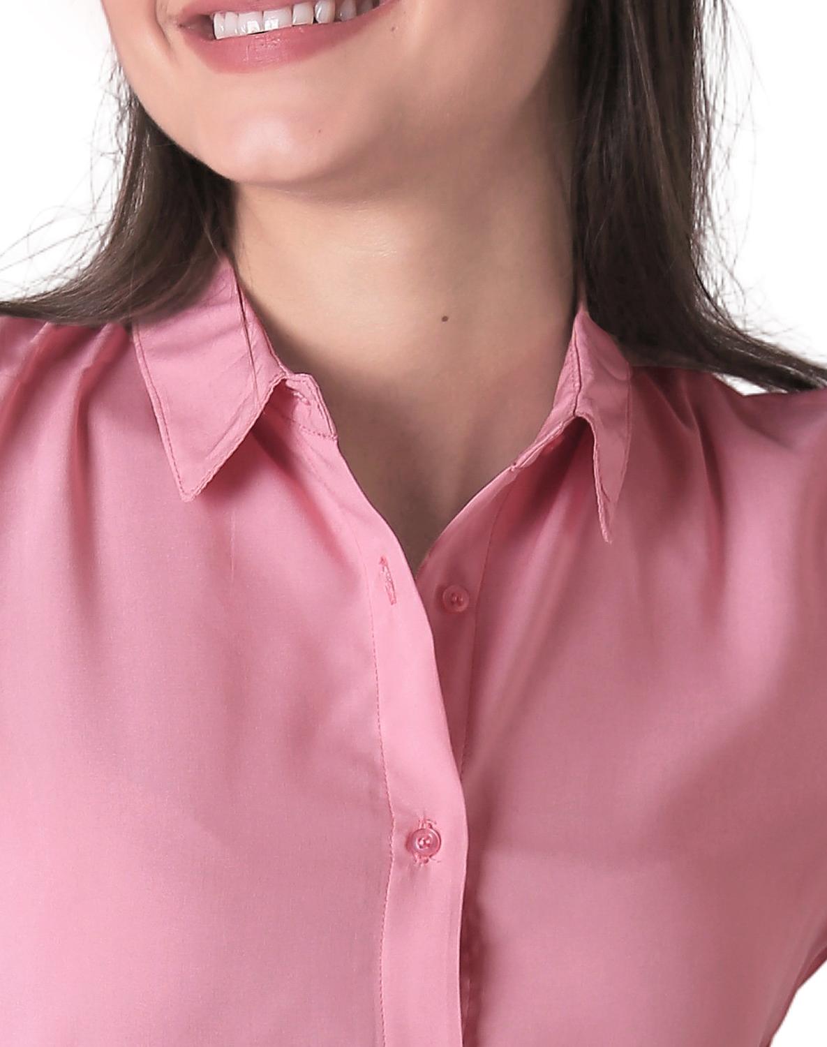 jpg_1500x1500_51500464