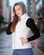 jpg_1500x1500_67979565