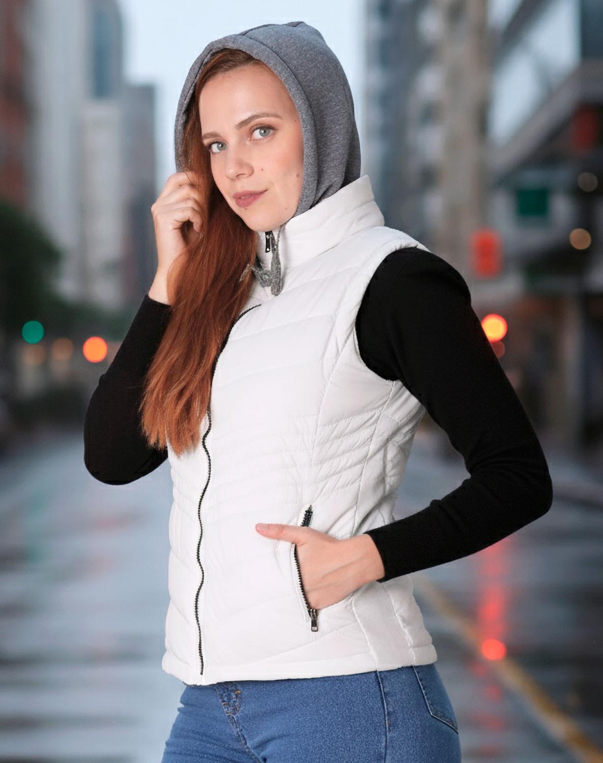 jpg_1500x1500_67979565