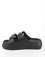 jpg_1500x1500_68755058