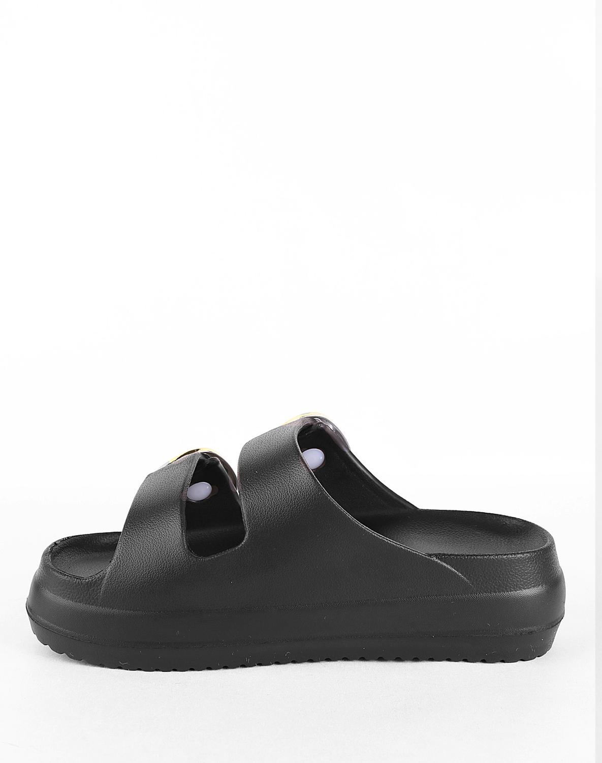 jpg_1500x1500_68755058