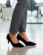 jpg_1500x1500_68438445