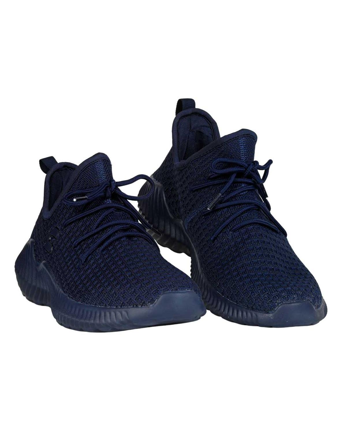 jpg_1500x1500_67497680