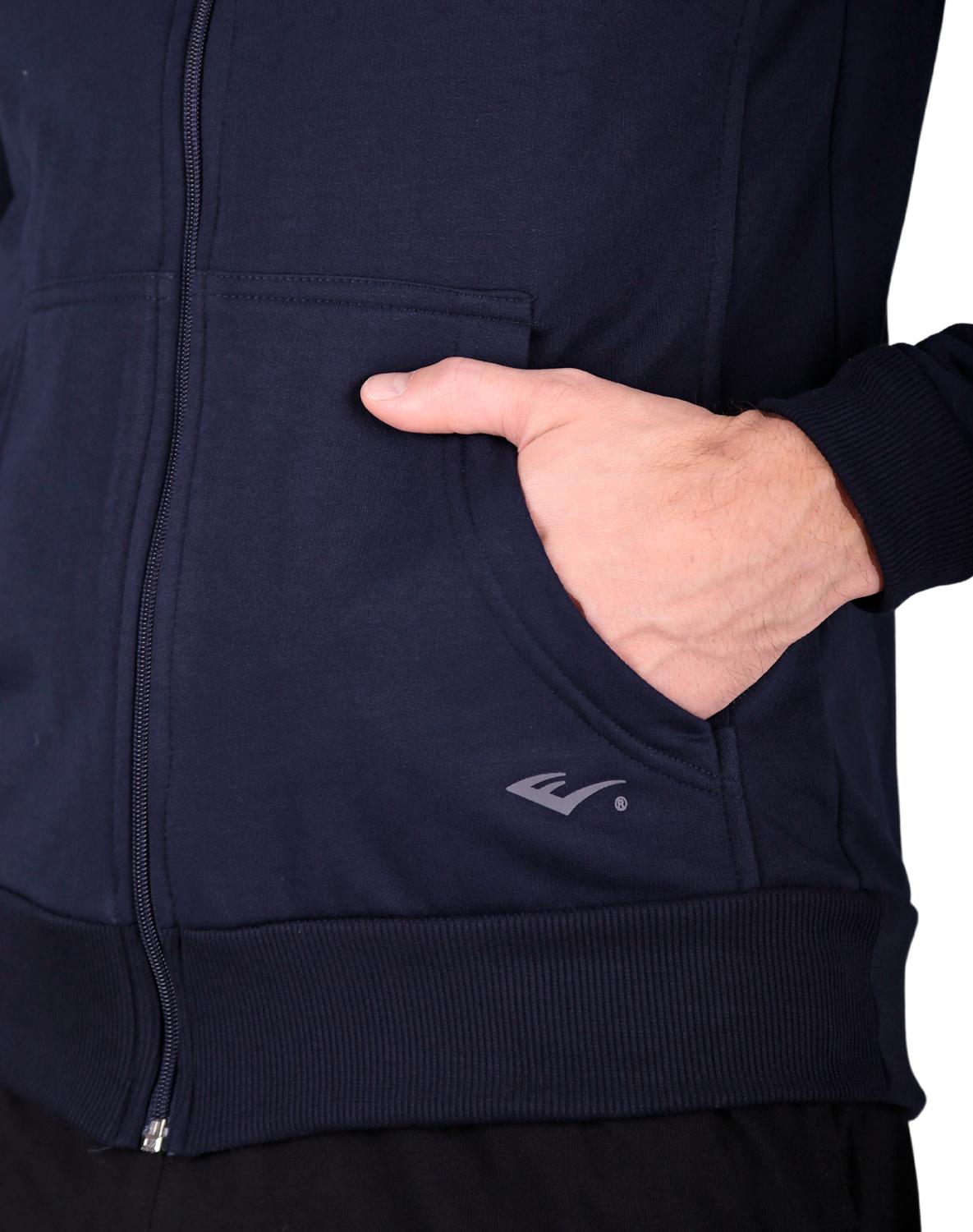 jpg_1500x1500_48725098