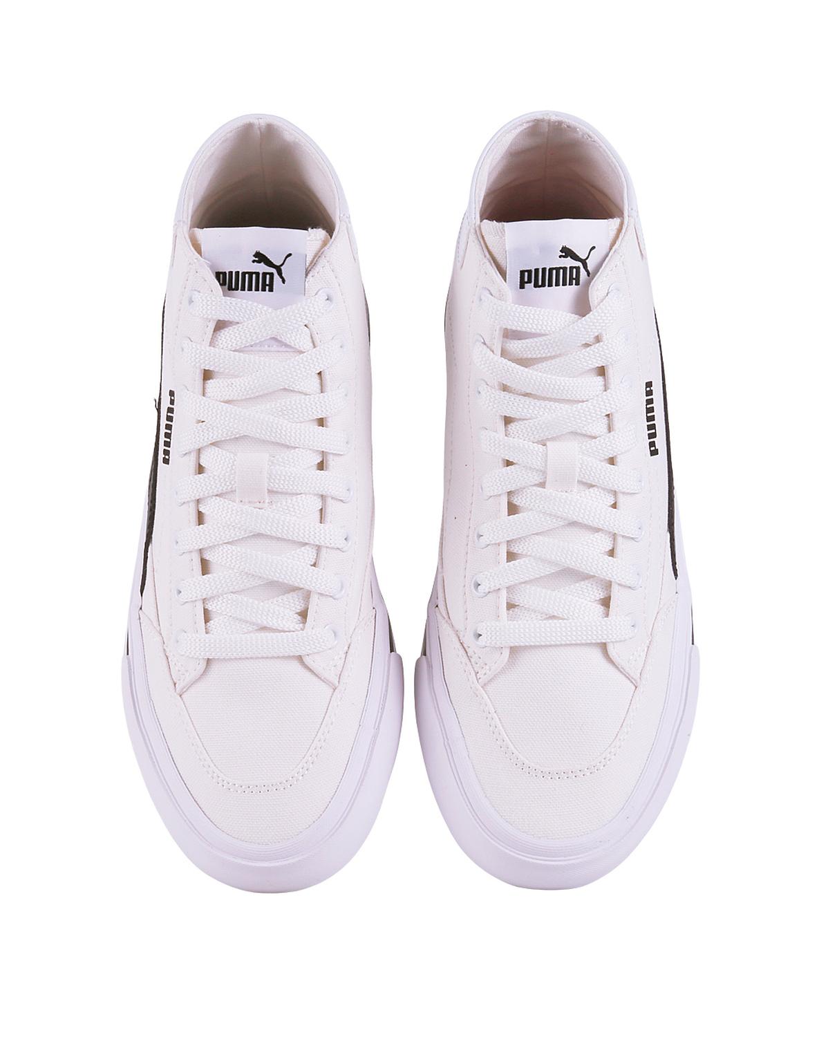 jpg_1500x1500_63895522