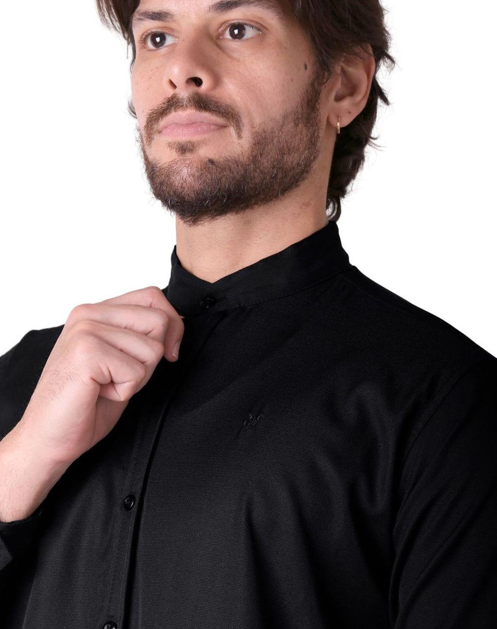 jpg_1500x1500_67081243