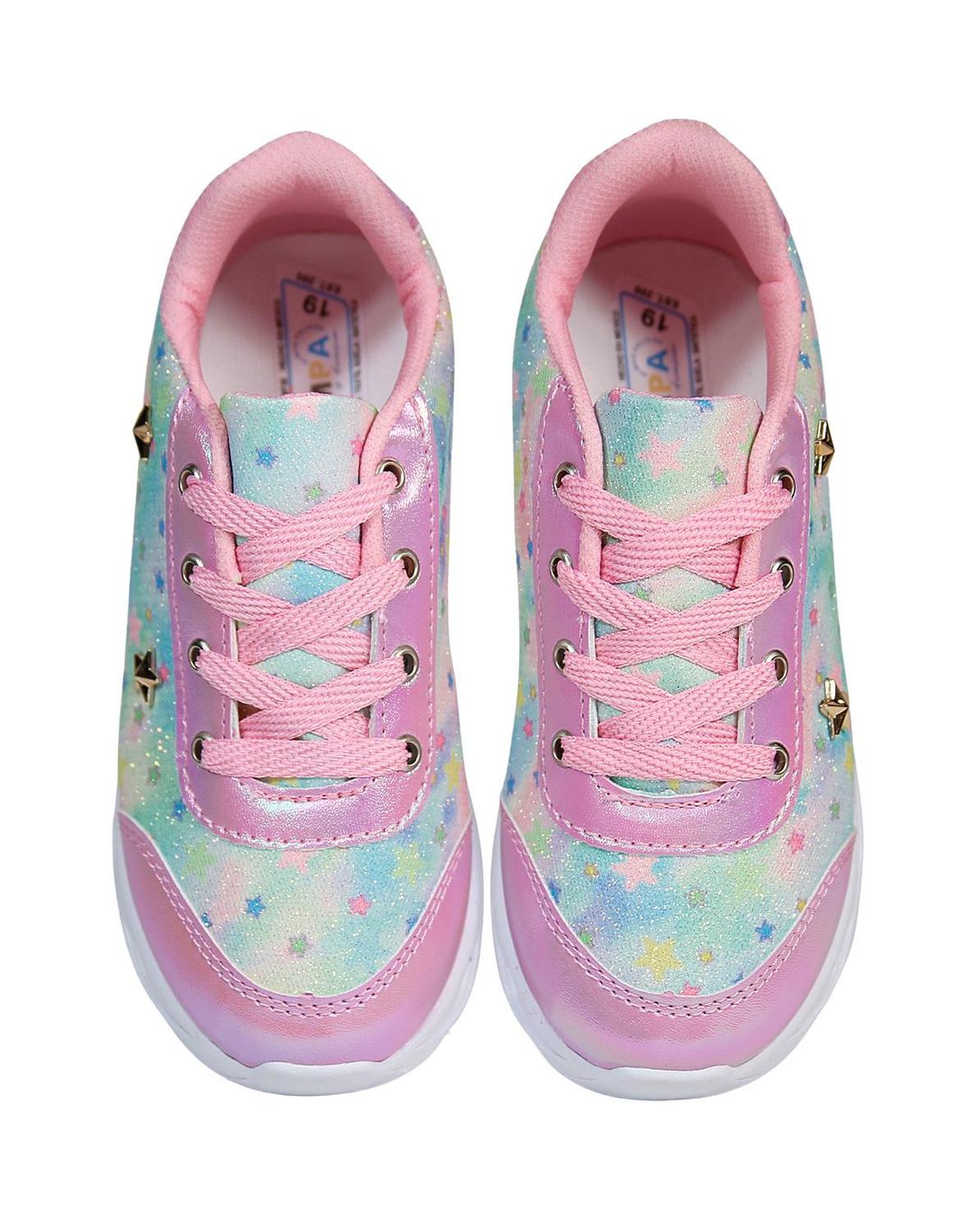 jpg_1500x1500_60277513