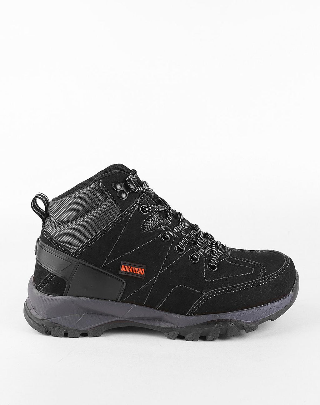 jpg_1500x1500_67898049