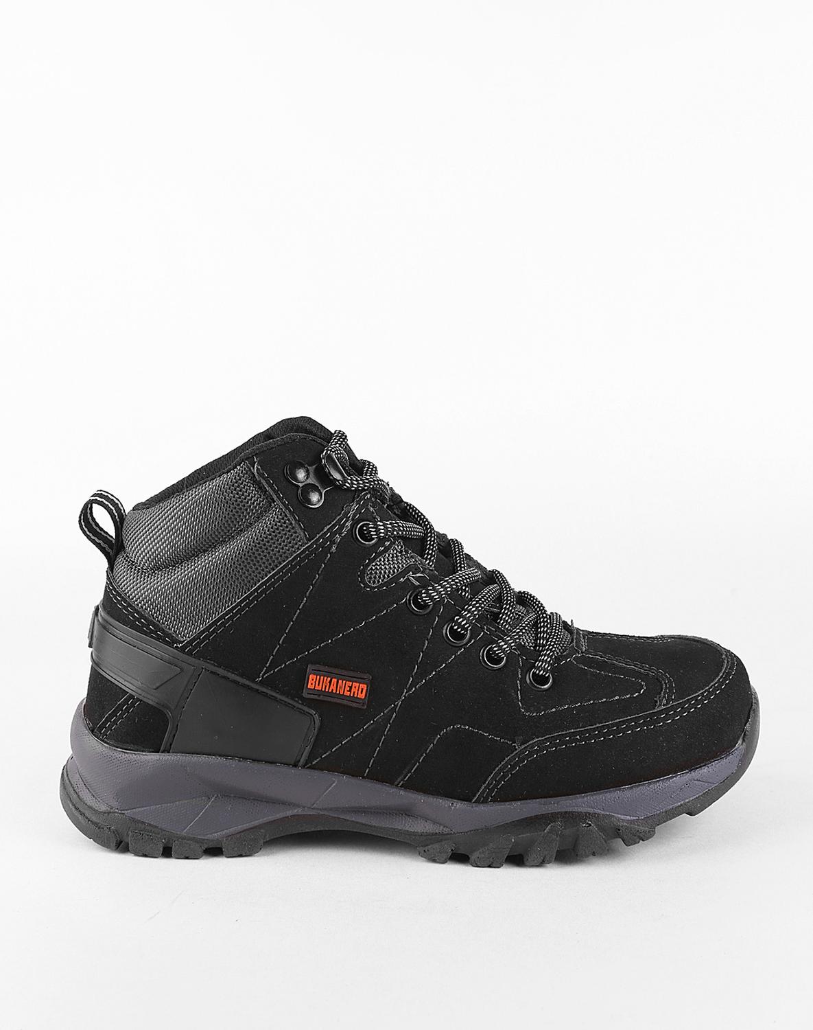 jpg_1500x1500_67898049