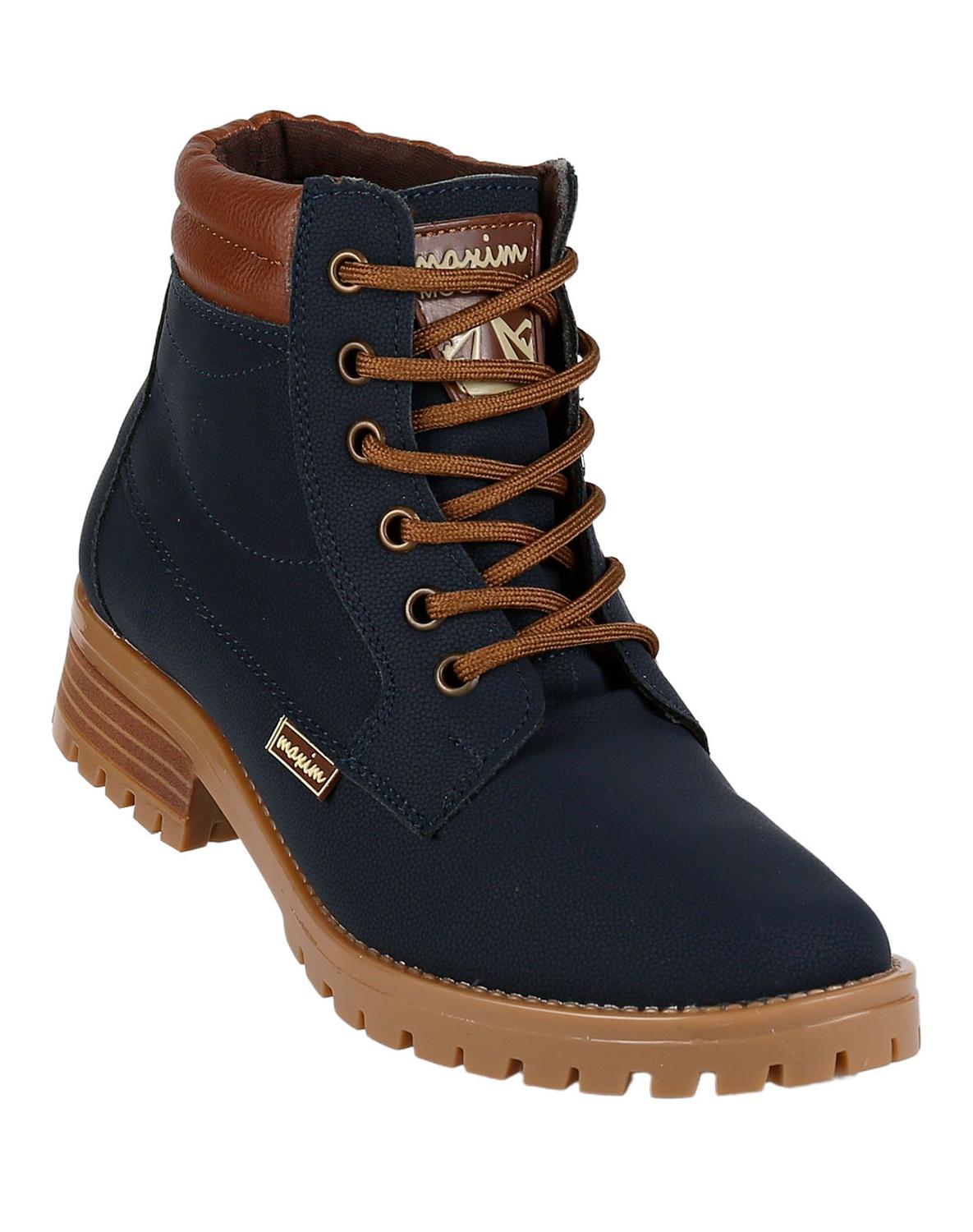 jpg_1500x1500_57210305