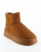 jpg_1500x1500_68301645