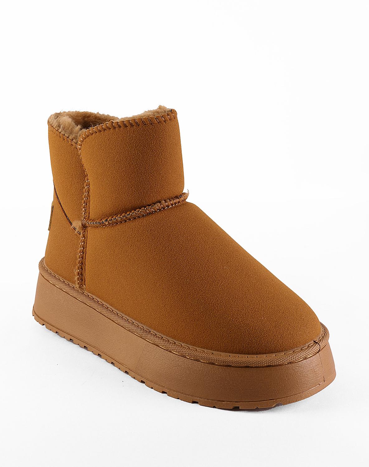 jpg_1500x1500_68301645