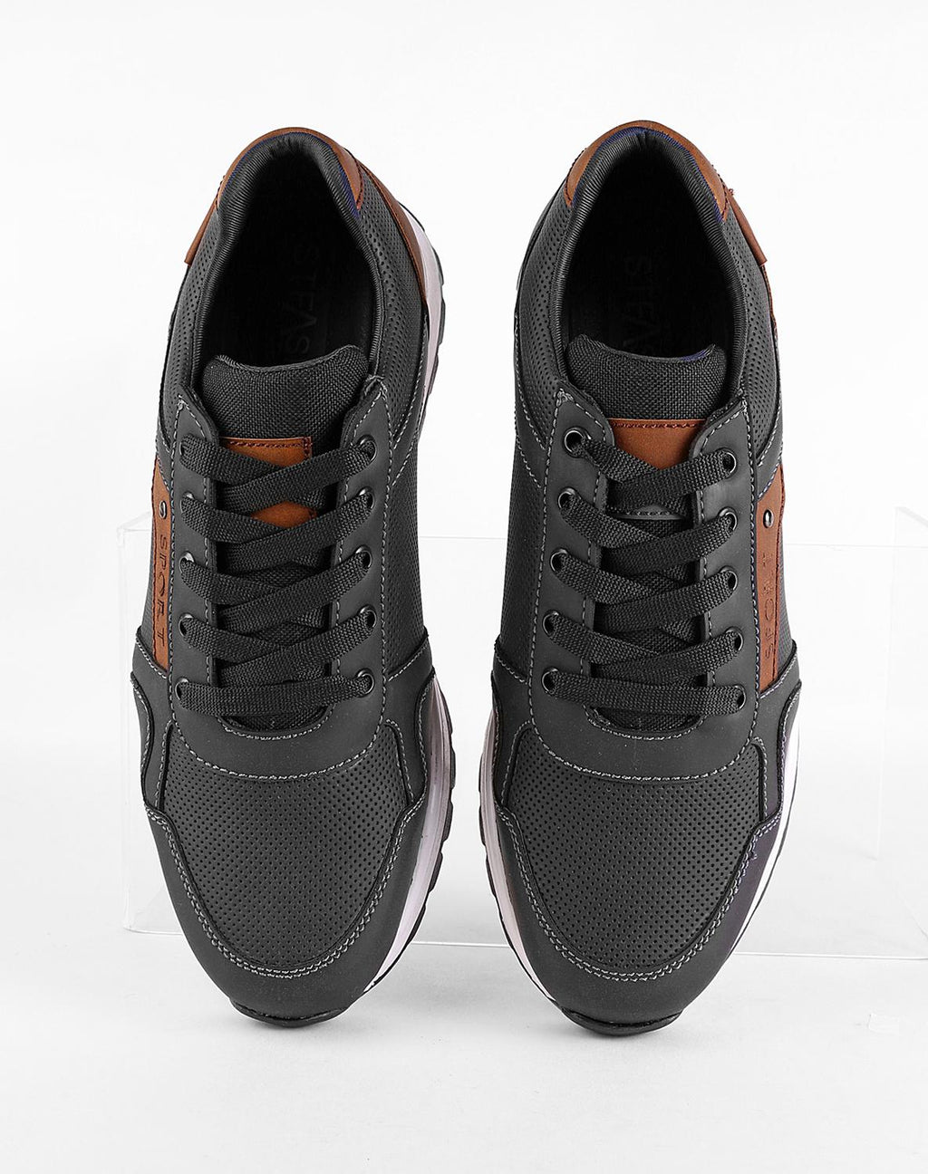 jpg_1500x1500_67898029