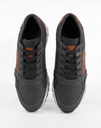 jpg_1500x1500_67898029