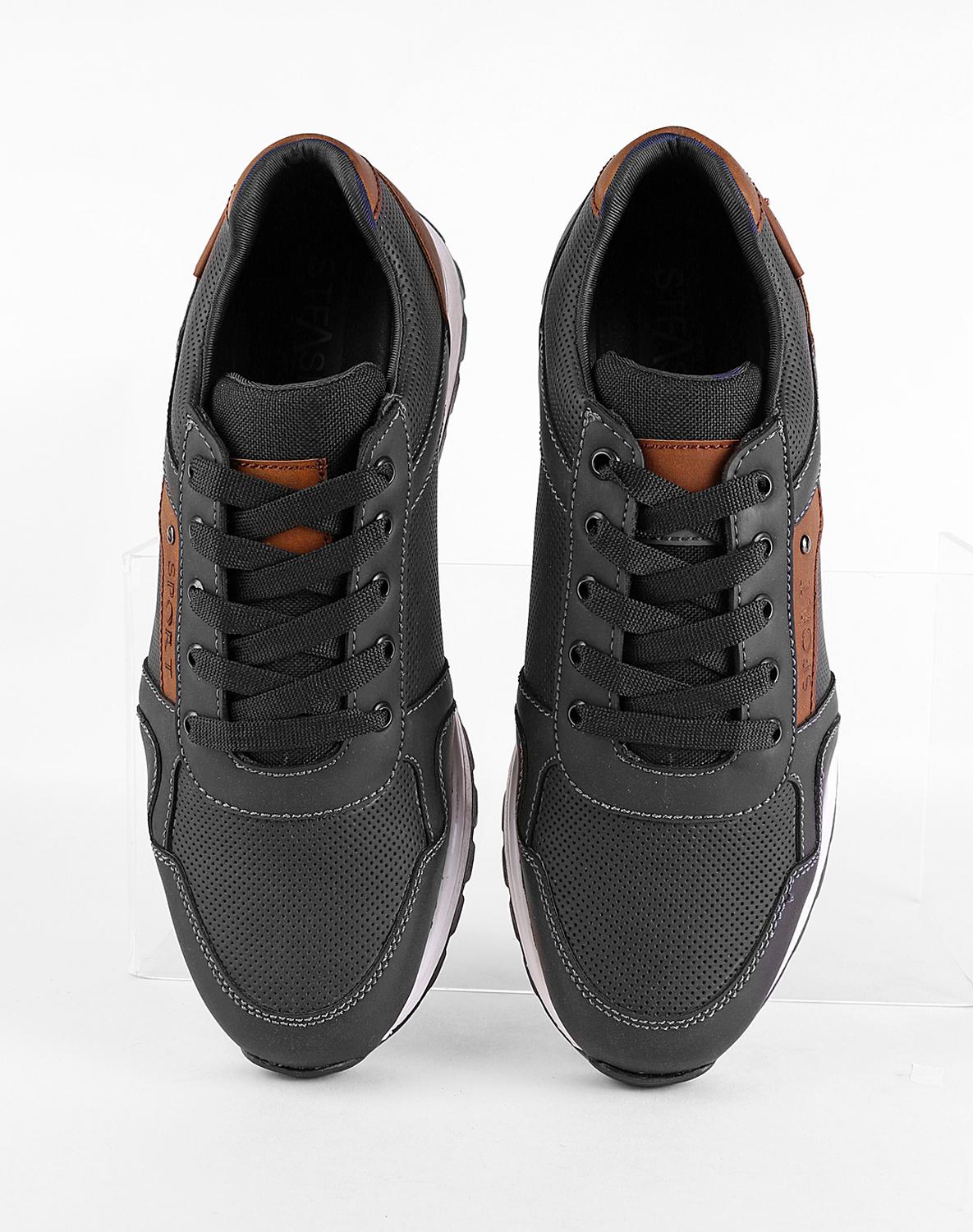 jpg_1500x1500_67898029