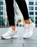 jpg_1500x1500_68657397