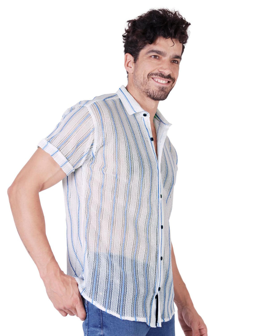 jpg_1500x1500_65087331