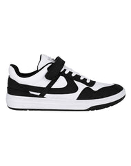 Tenis Hombre Casual Blanco Panam 15503918