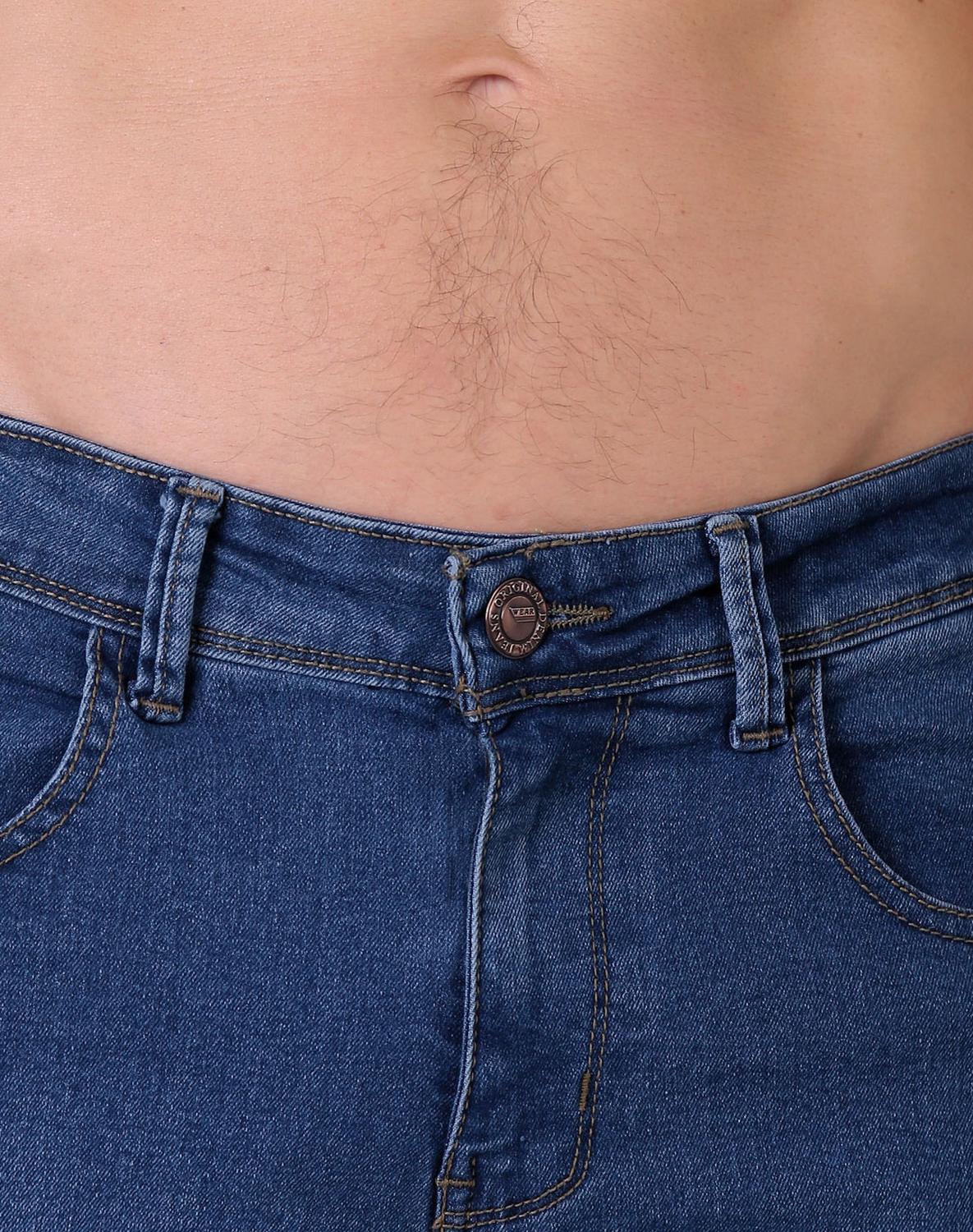 jpg_1500x1500_64469694