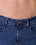 jpg_1500x1500_64469694