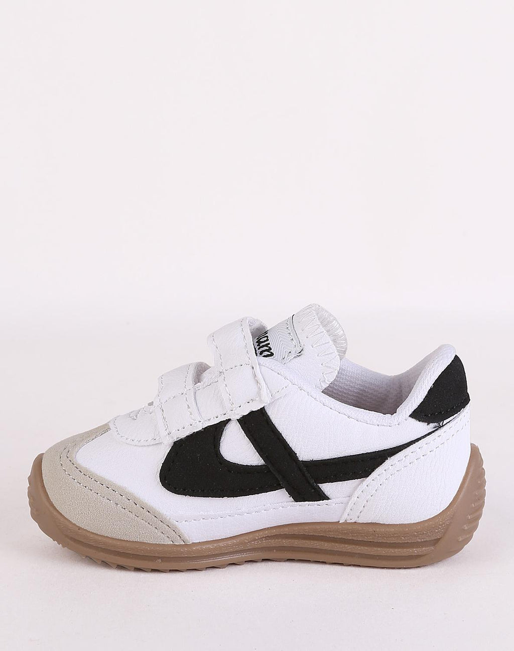 jpg_1500x1500_68657465