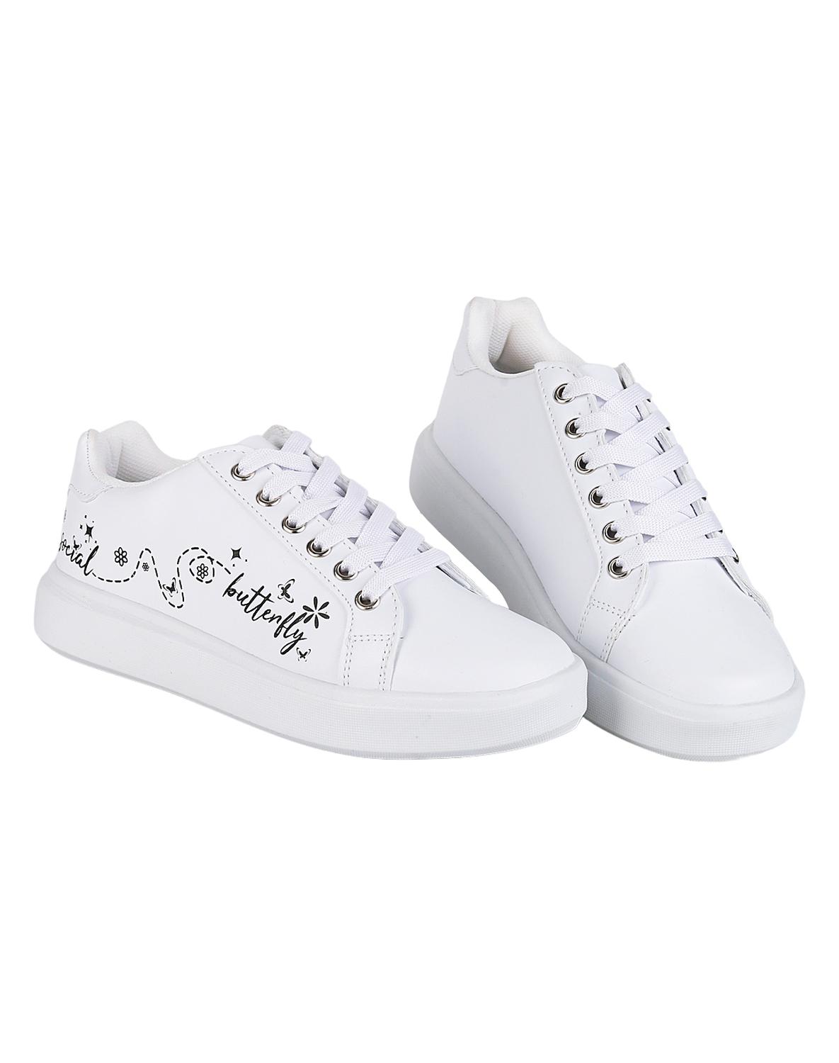 jpg_1500x1500_57218846