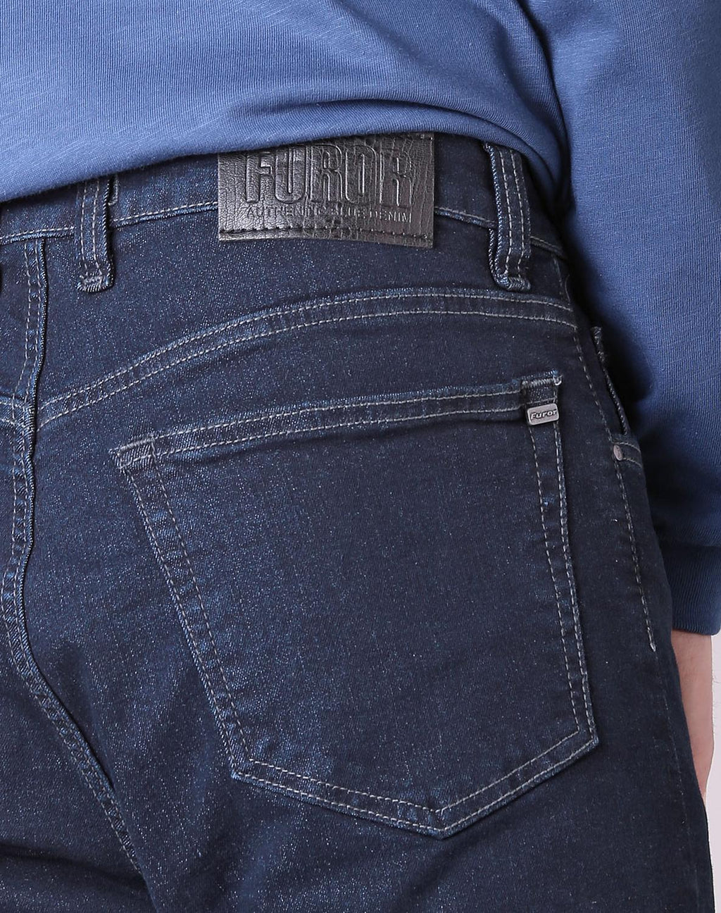 jpg_1500x1500_68317587