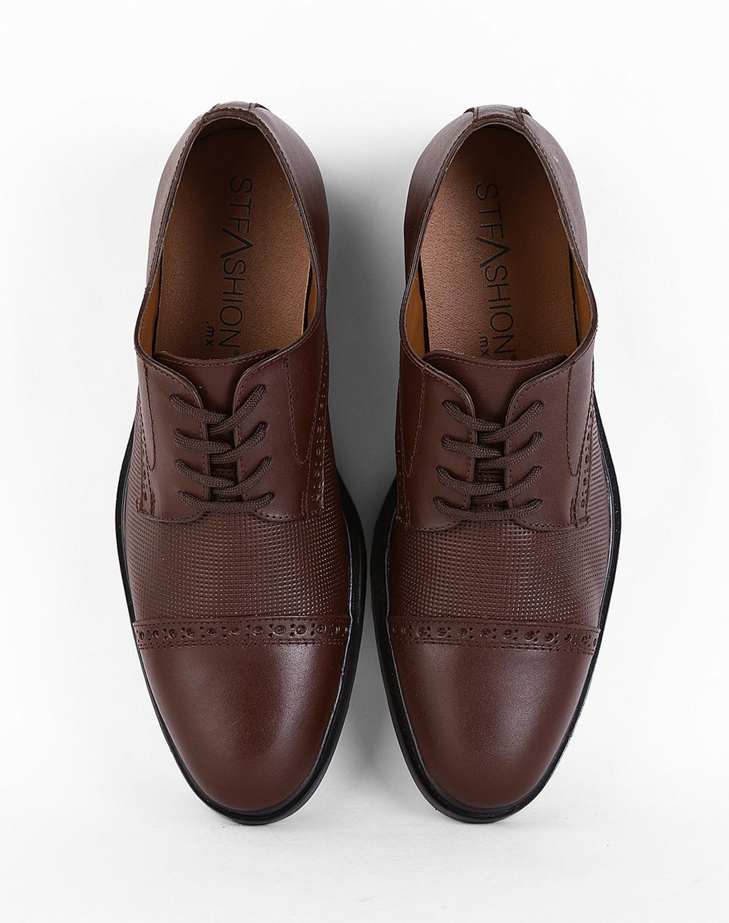 jpg_1500x1500_67976085