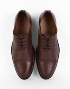 jpg_1500x1500_67976085