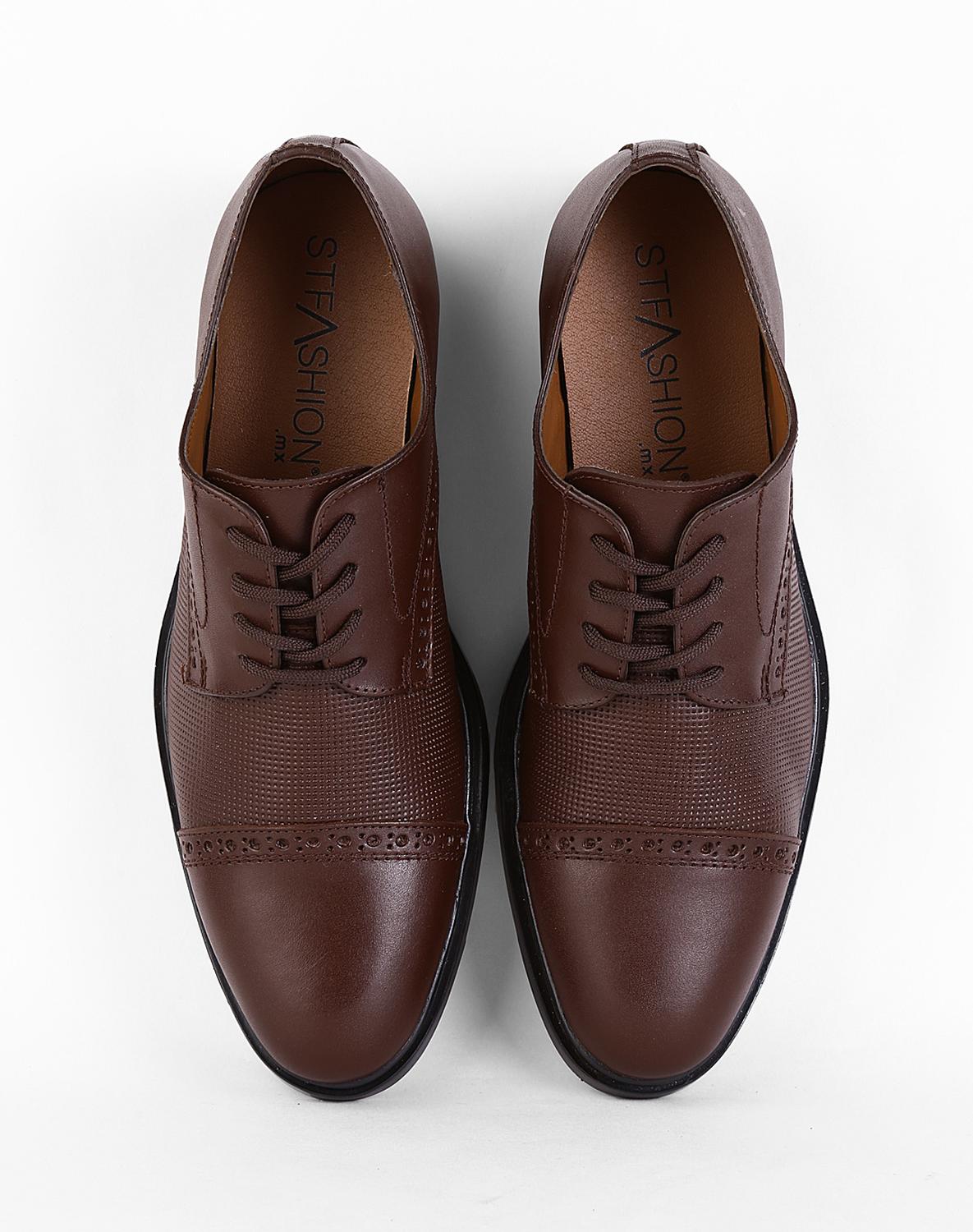 jpg_1500x1500_67976085