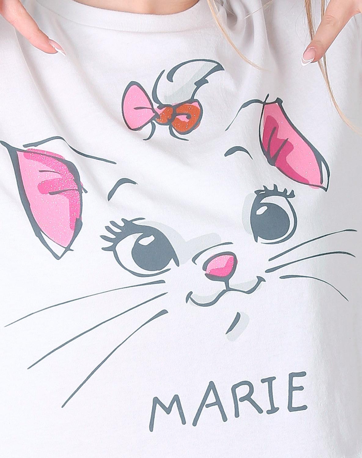 jpg_1500x1500_57538742