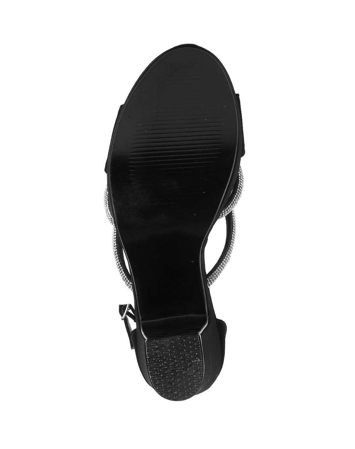 jpg_1500x1500_65283932