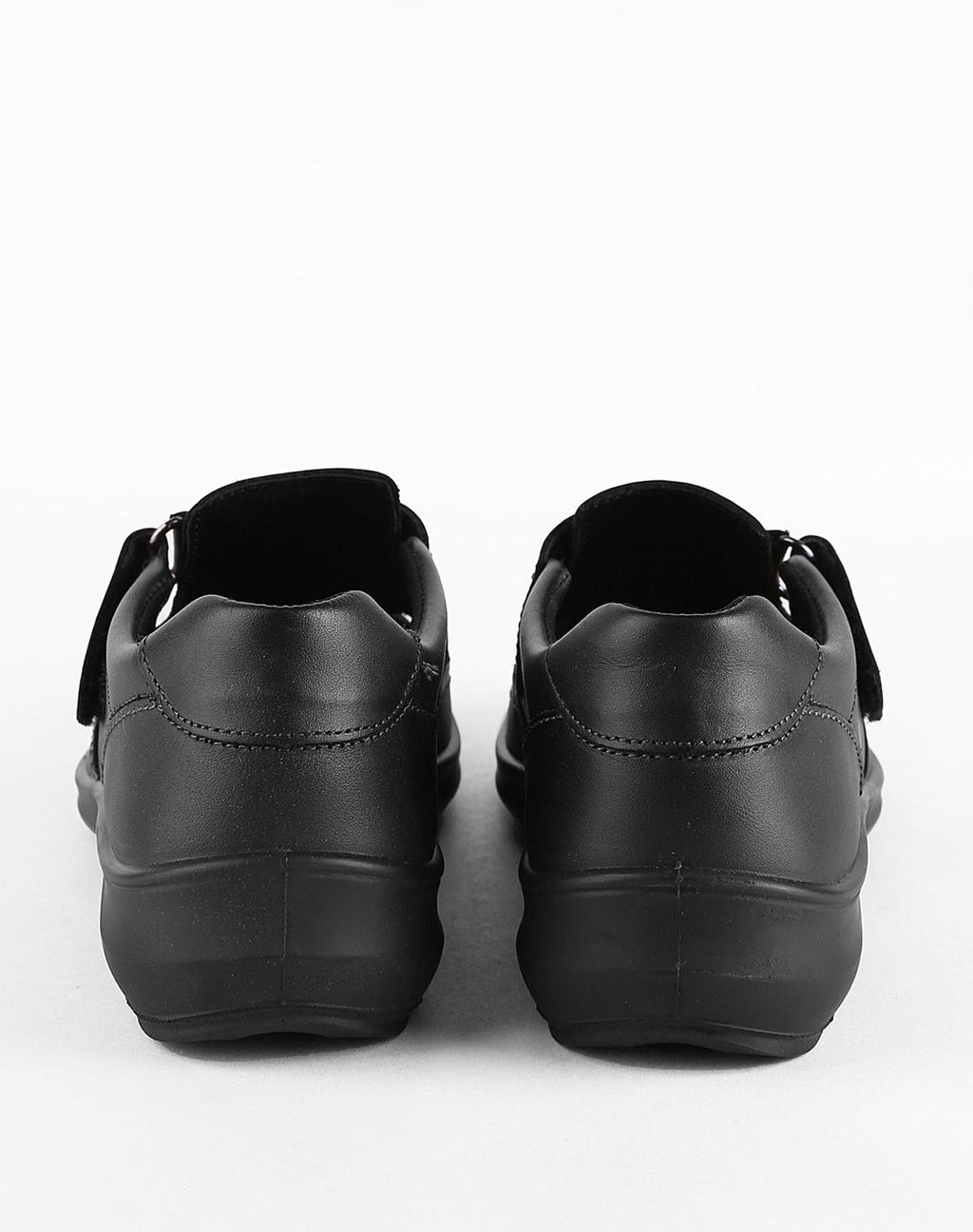 jpg_1500x1500_68045129