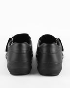 jpg_1500x1500_68045129