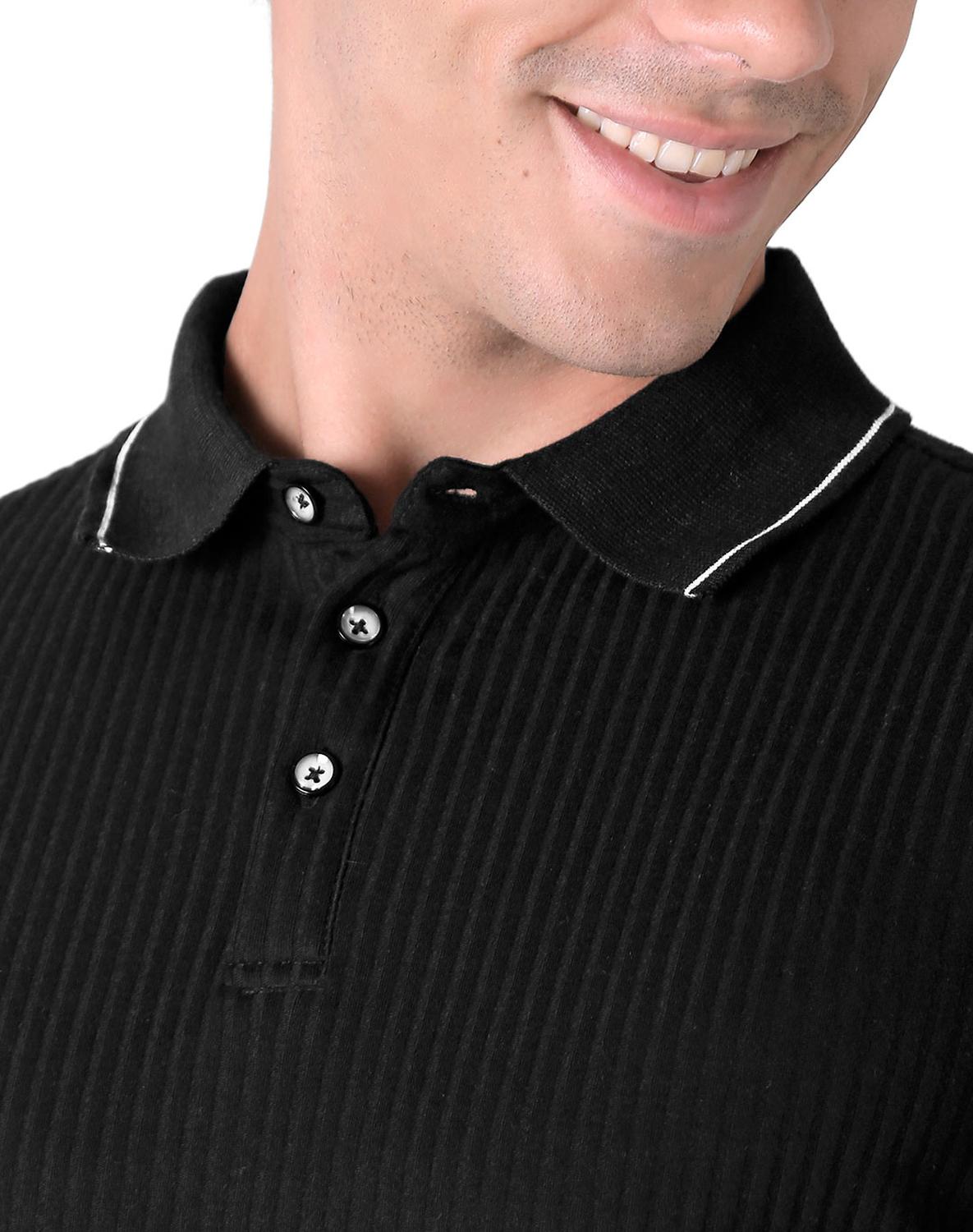 jpg_1500x1500_66986316