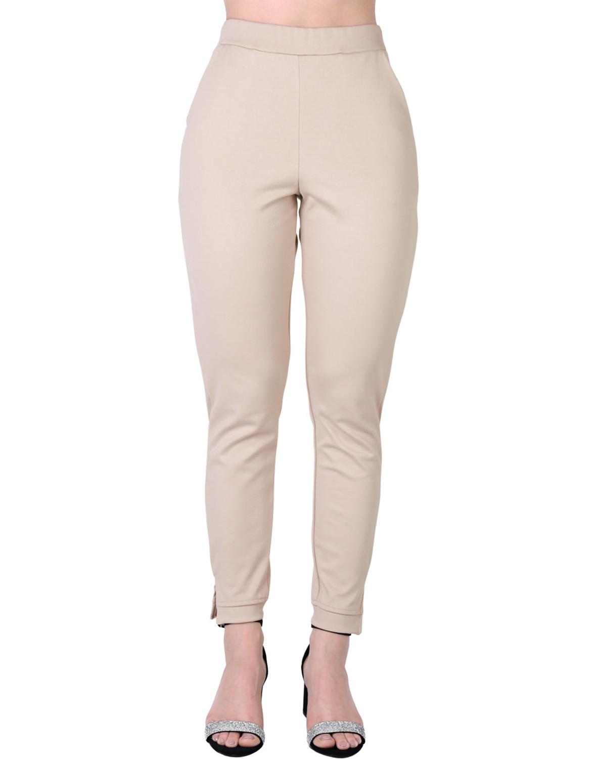 jpg_1500x1500_64136499