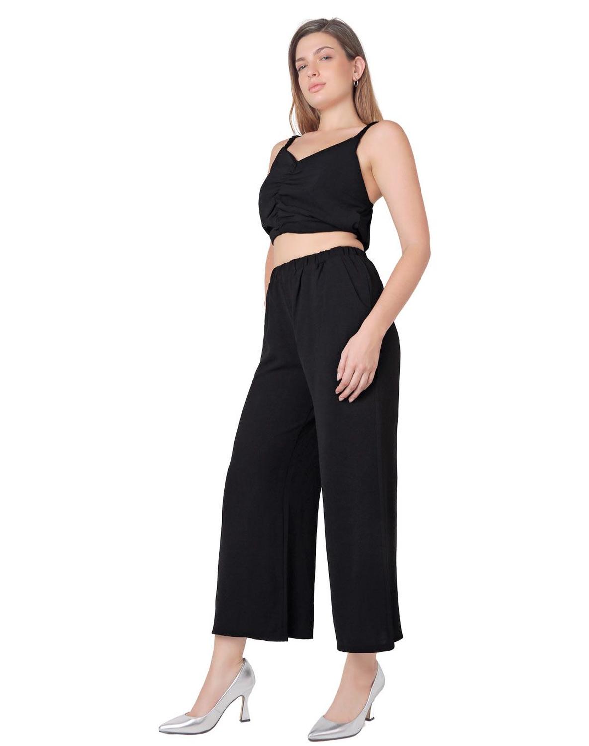 jpg_1500x1500_59663497