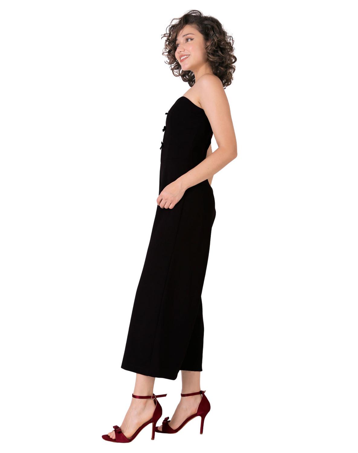 jpg_1500x1500_65092770