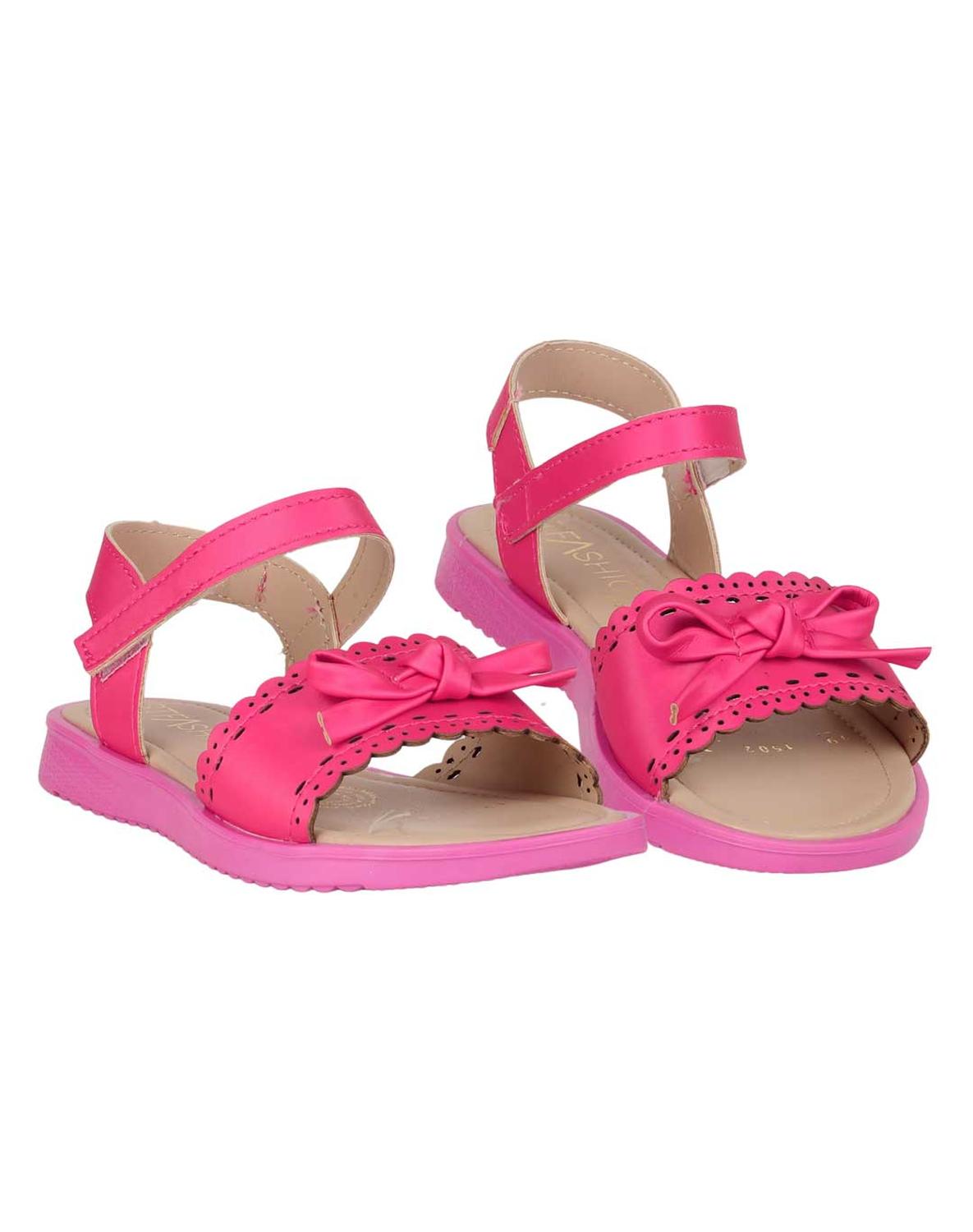 jpg_1500x1500_58594009