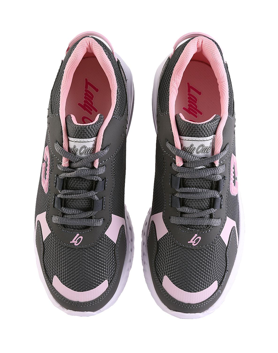 jpg_1500x1500_67453897