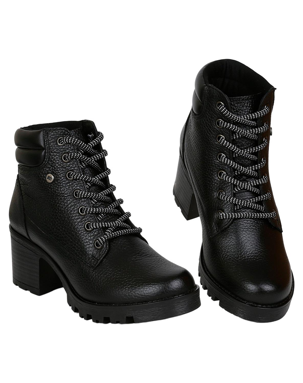 jpg_1500x1500_57210928