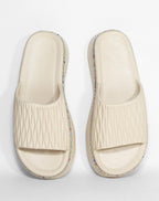 jpg_1500x1500_68755000