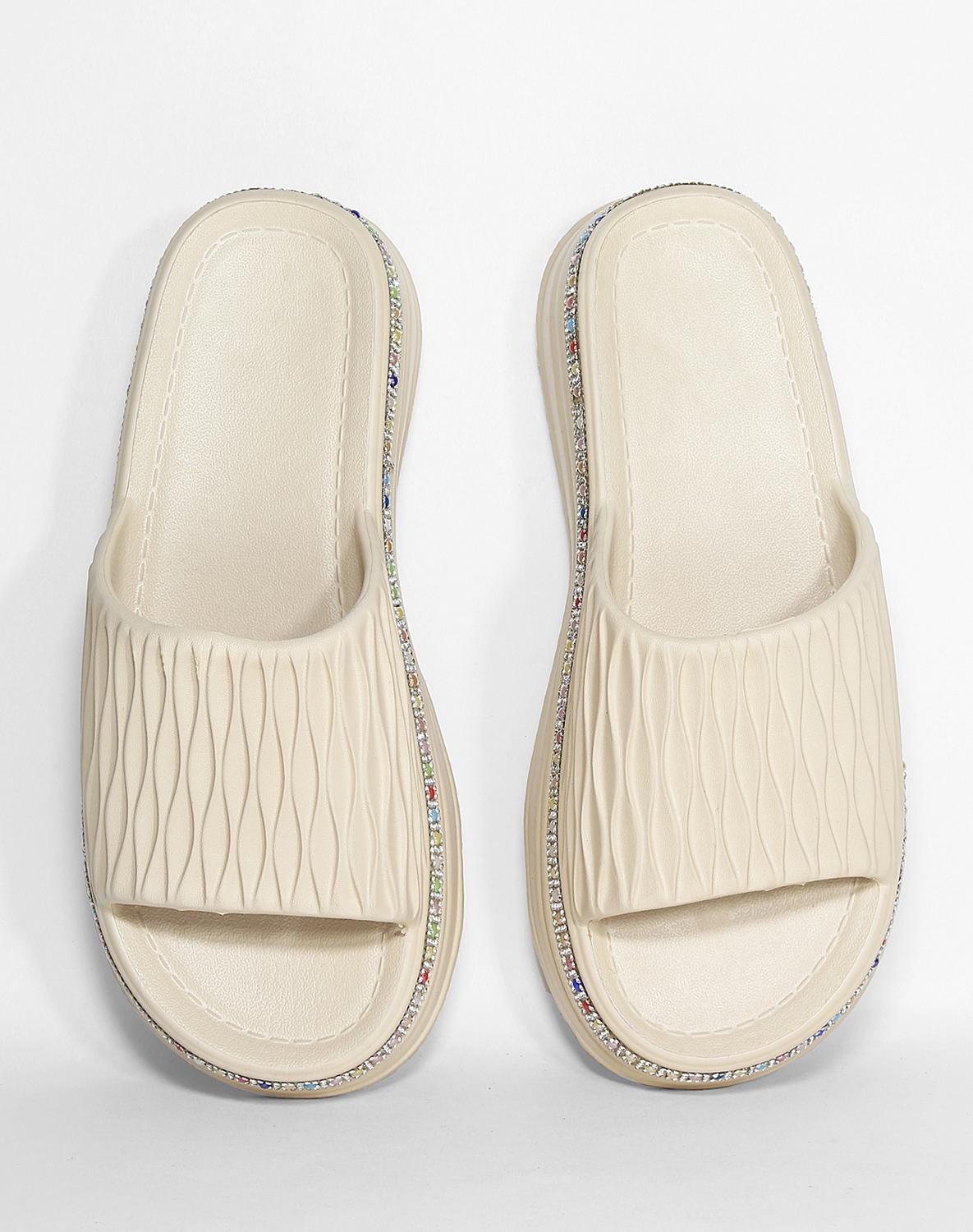 jpg_1500x1500_68755000