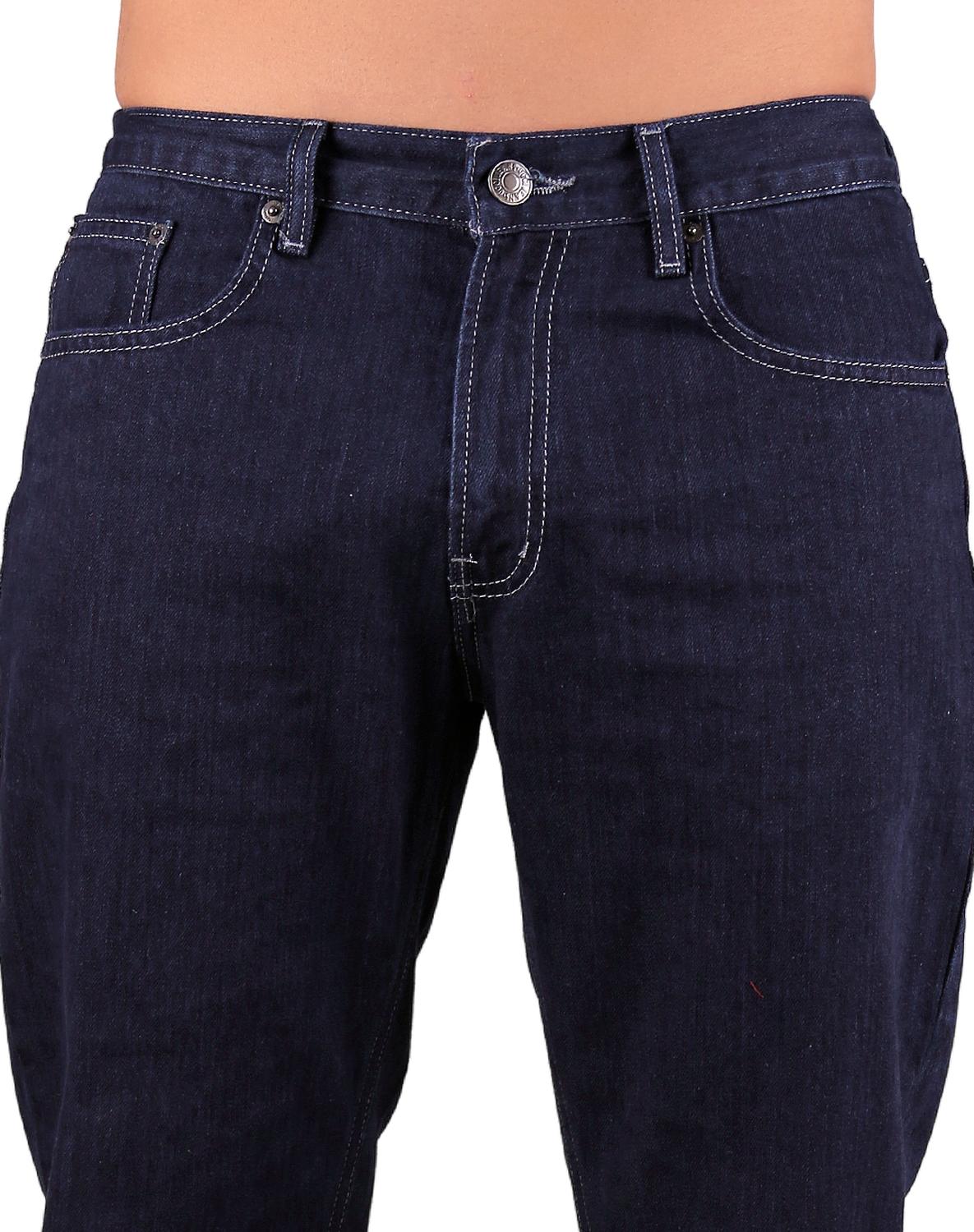 jpg_1500x1500_48355089