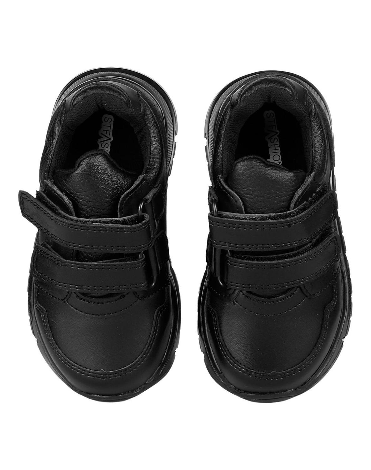 jpg_1500x1500_59606317