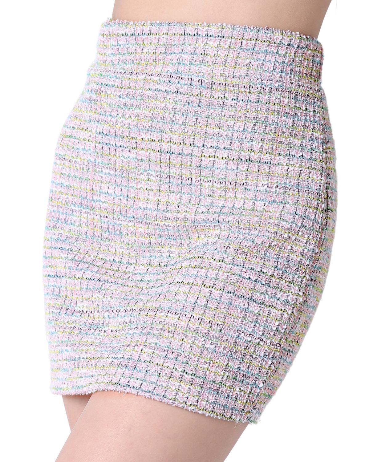 jpg_1500x1500_56759682