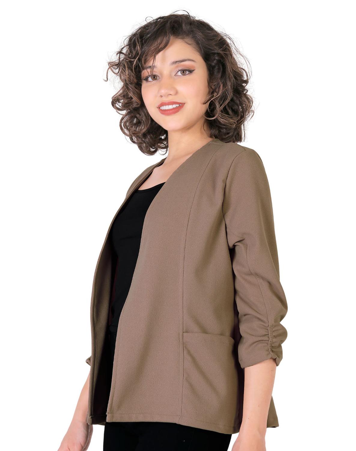 jpg_1500x1500_65094626