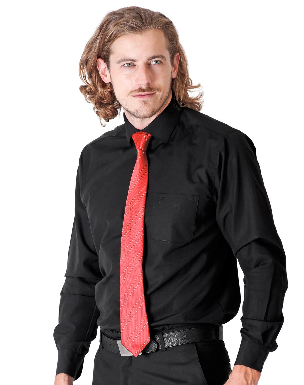 jpg_1500x1500_48254756