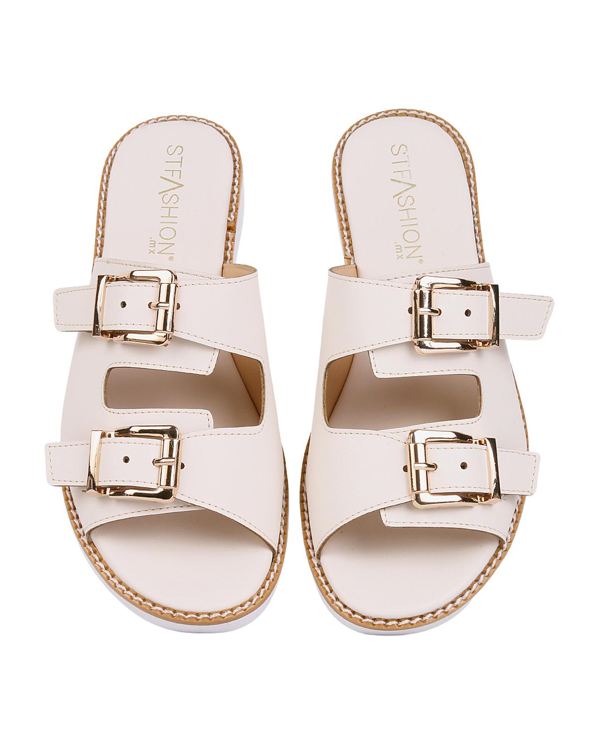 jpg_1500x1500_62845204